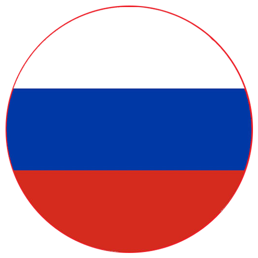 ru